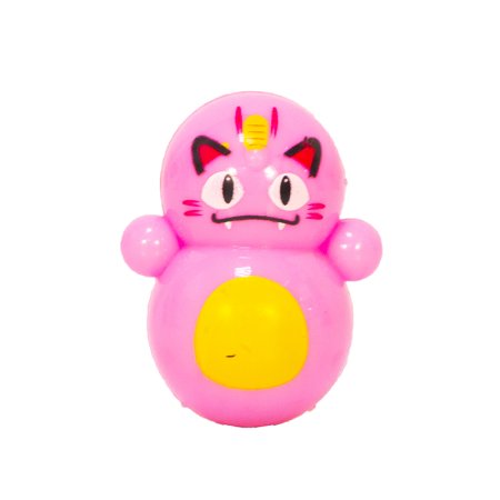 2049G "Неваляшки" (200 шт/упак)