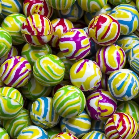 PicZip q75 (12:49:56 18.07.2017 90%  PROGRESSIVE  1029627>>>98912)