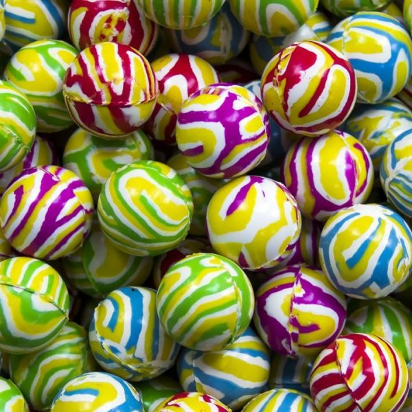 PicZip q75 (12:49:56 18.07.2017 90%  PROGRESSIVE  1029627>>>98912)