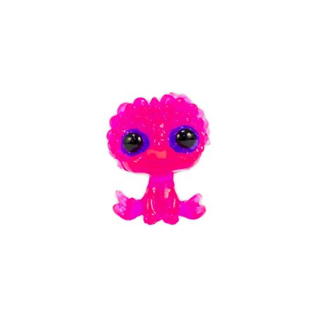 АСС-14 "Драконы" (6 видов) (200 шт./уп.)