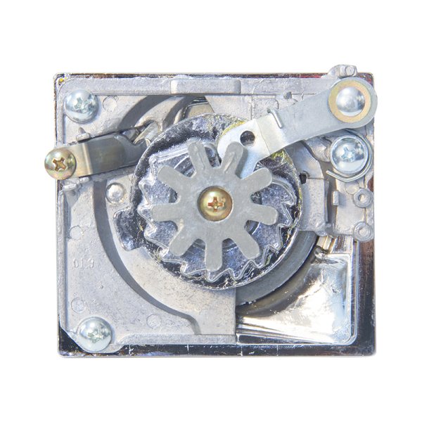 Монетоприемник KIDS'TOP