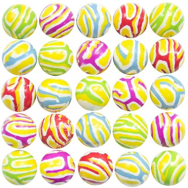 {Мячи-прыгуны 25 мм  "Миксербол"=this.Name}