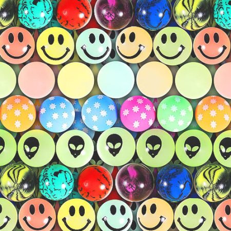 V-MIX 32-13-1 "Квазары", 100 шт./уп.