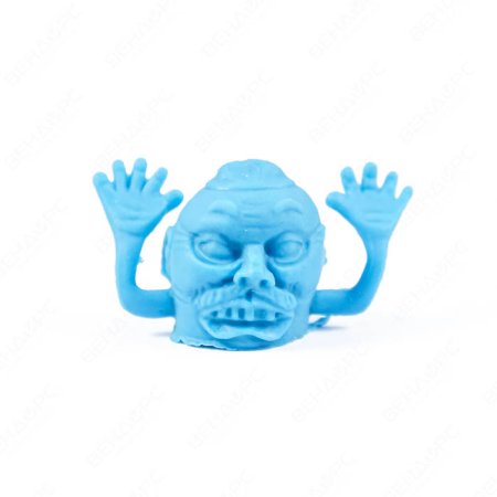 Игрушки для капсул 28-34 мм "Руки вверх страшилки"