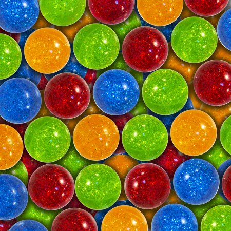 32PB14 "Искристый" (50 шт./уп.)