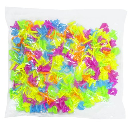 1813G "Новогодние чудеса" (200 шт./уп.)