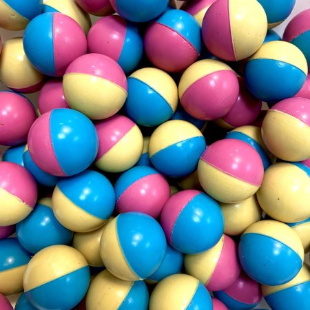 25H001 "Экватор" (100 шт./уп.)