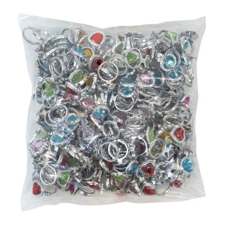 Игрушки для капсул 34 мм "Для самых красивых"