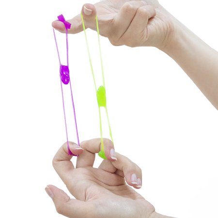  Игрушки для торговых автоматов
