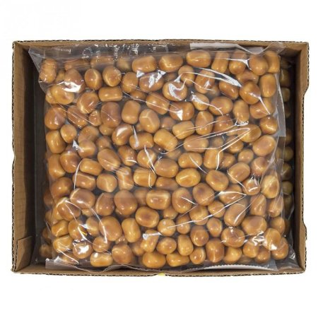 PicZip q75 (14:02:45 11.07.2017 91%  PROGRESSIVE  807286>>>74667)