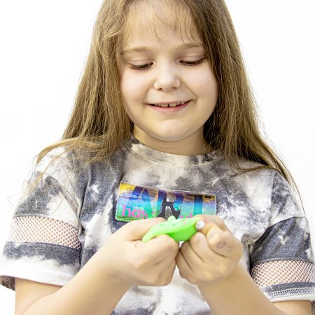 2149G "ZOO-сквиши-2" (100 шт/упак)