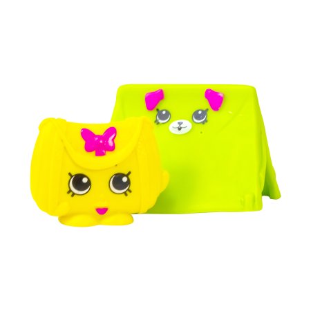 А2288-6 Игрушка "Фантастическая коллекция" (50 шт/упак)