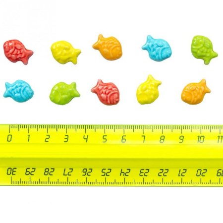 PicZip q75 (10:31:54 05.07.2017 91%  PROGRESSIVE  467837>>>40980)