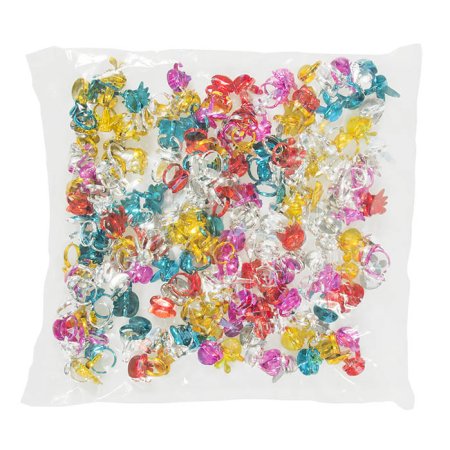 Игрушки для капсул 28 мм "Зайчата и хитрый лис"