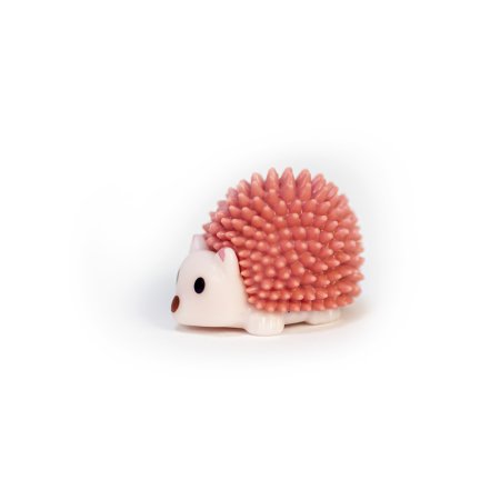 2158G-34 "Ежики" в капсулах 34 мм (250 шт./уп.)