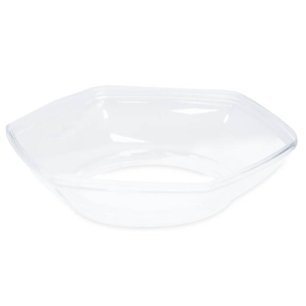 Колба (нижняя часть) для автомата KSB-16