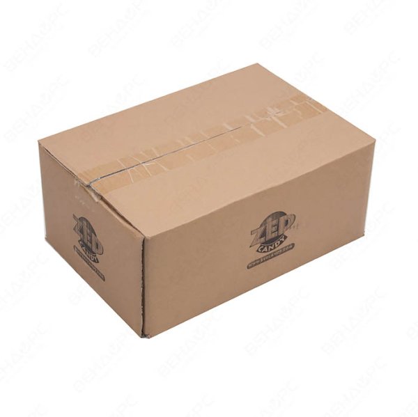 Жевательные конфеты для торговых автоматов