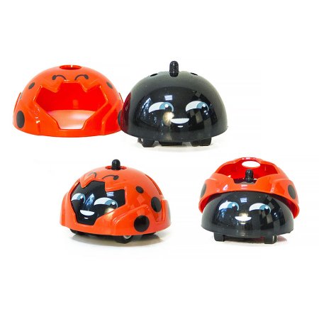 Игрушка  для капсул