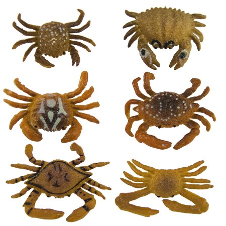 Игрушки для капсул 28 мм 