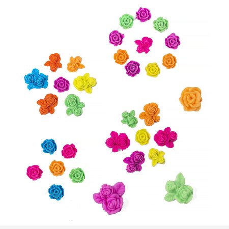  Игрушки для торговых автоматов
