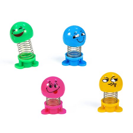 Игрушка  для капсул