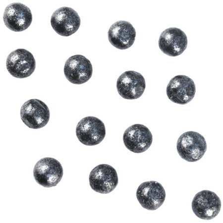 Жевательная резинка для торговых автоматов 