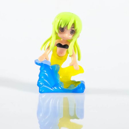 1729G "Русалки" (200 шт./уп.)