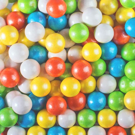 _25-16-05Z "Жемчужный дождь" (900 шт./кор.)