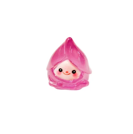 2408G "Духи леса" (200 шт./упак.)