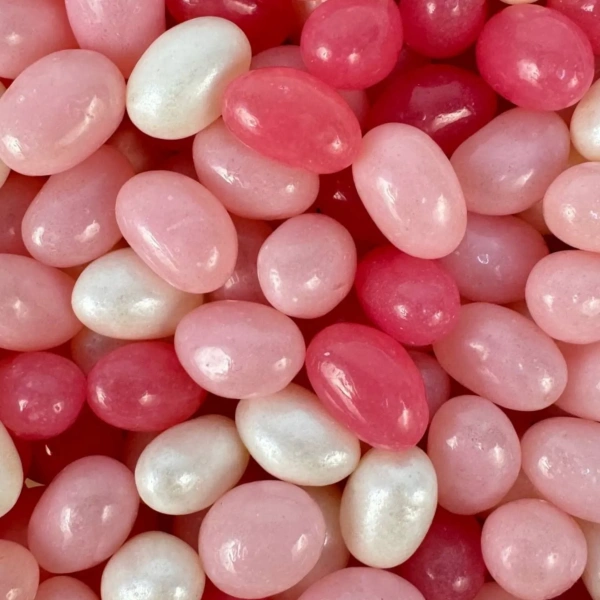 ЧЗ 05-16-97ZC Barbie mix (Jelly Bean) / "Мармелад для куклы" (6 уп./кор.)