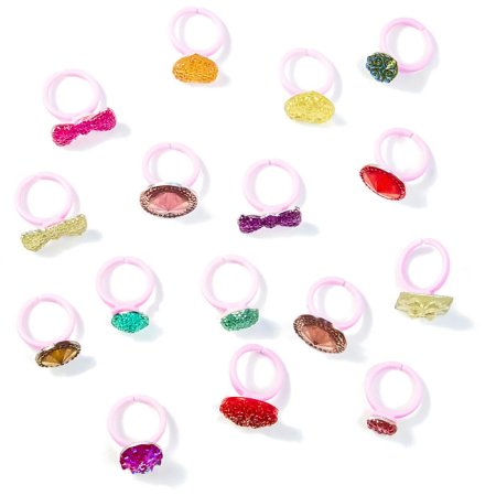  Игрушки для торговых автоматов
