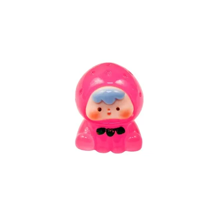 2409G "Духи сада" (200 шт./упак.)