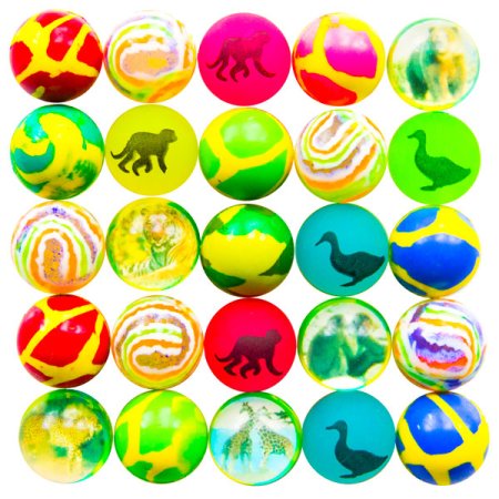 MIX GH25-15-4  "Натурленд", 300 шт./уп.