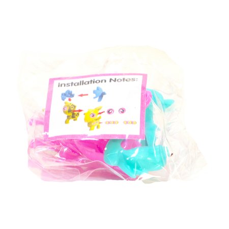 2047G "Пегасики" (200 шт/упак)