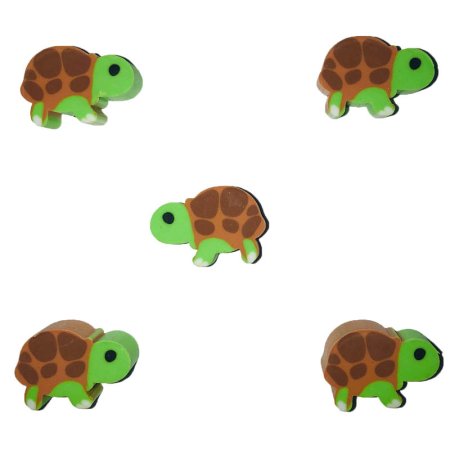 Игрушки для капсул  для торговых автоматов
