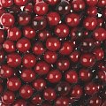 05661 Black Cherry / "Черешня" (1 080 шт./кор.) 