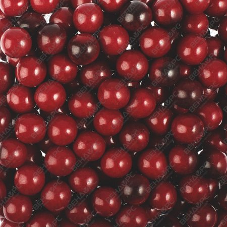 05661 Black Cherry / "Черешня" (1 080 шт./кор.) 