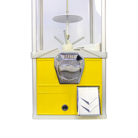 DeerVending Gross - GV25