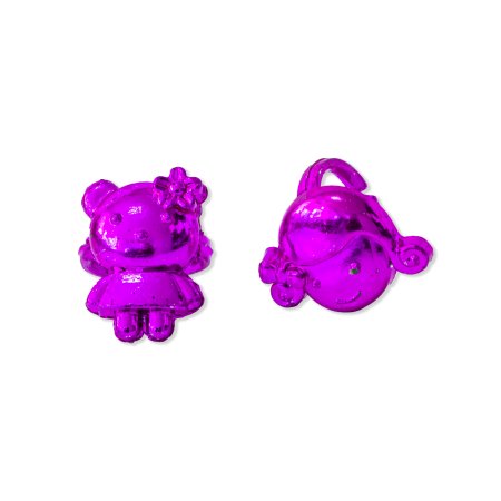 Игрушки для капсул