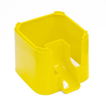 Корпус для автоматов KST/KSB/KSQ/KSGL