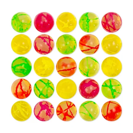 MIX GH32-15-12 "Миксербол" (Тип D) (100 шт./уп.)