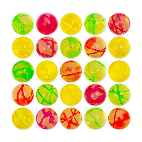 MIX GH32-15-12 "Миксербол" (Тип D) (100 шт./уп.)