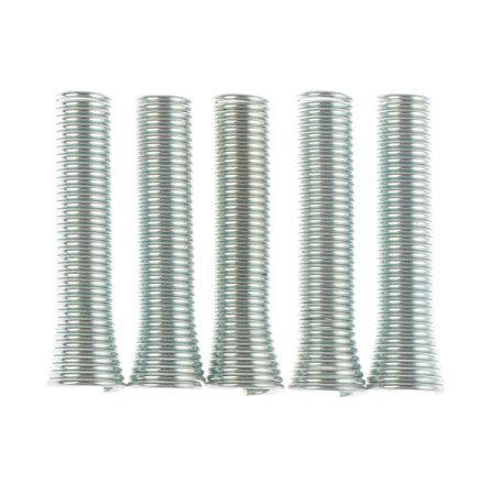 Пружины-отсекатели распределителя игрушек автоматов RB/SB/BGB