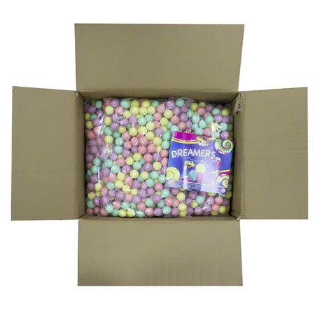 _20-19-51ZC Dreamers / "Дримерс" СТАРЫЙ (1430 шт./кор.)