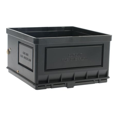 -1182 Надставка на хоппер