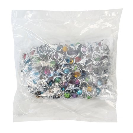 Игрушки для капсул 28 мм "Для красоток"