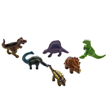 _ADTD "Динозаврики" (200 шт./уп.)