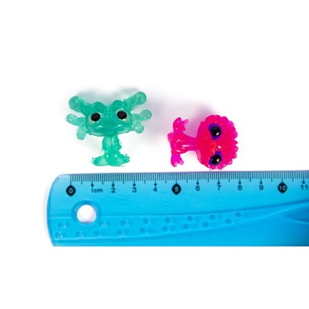 АСС-14 "Драконы" (6 видов) (200 шт./уп.)