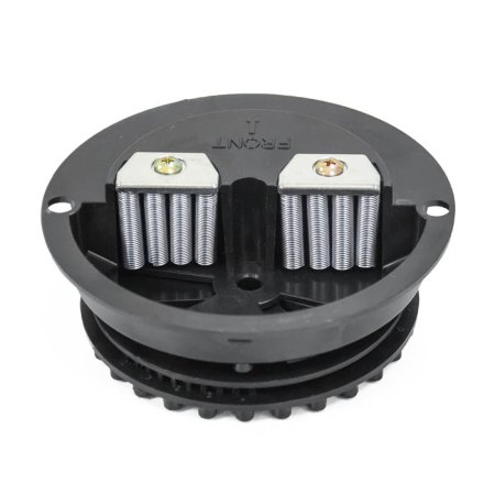 Дозатор (распределитель) KIDS'TOP для сыпучих (мелкий)