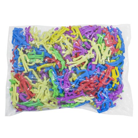 Игрушки для капсул 